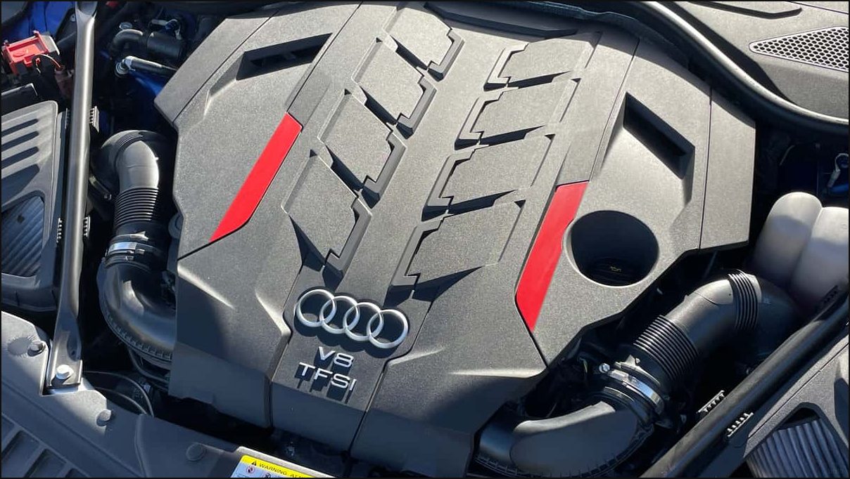 Европа передумала: запрет на двигатели внутреннего сгорания отменен