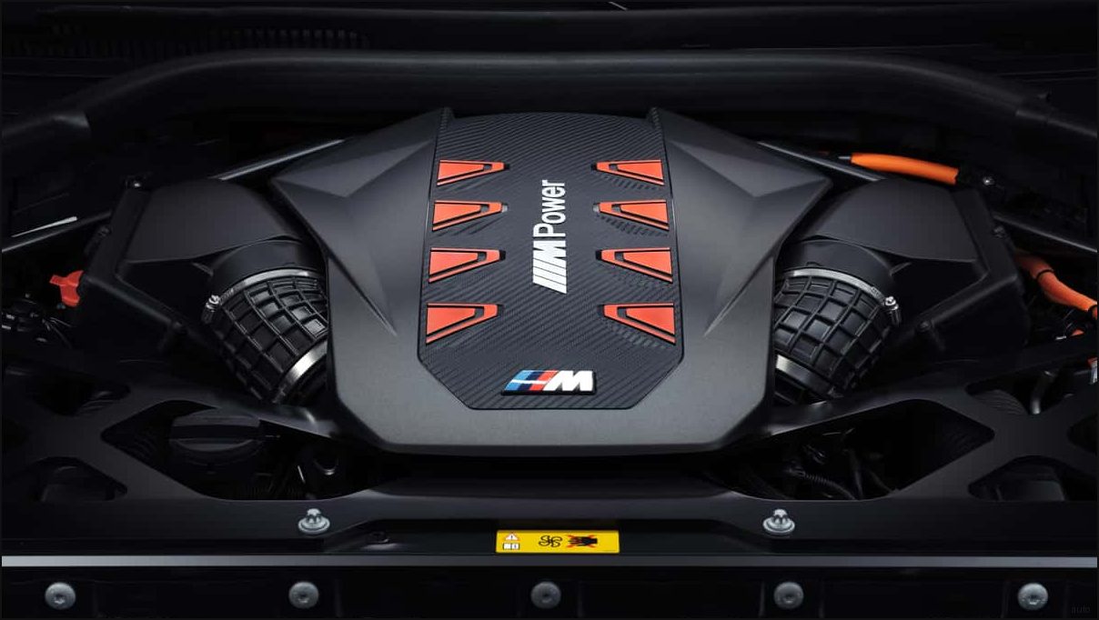 ЕС отказывается от запрета на двигатели внутреннего сгорания к 2035 году