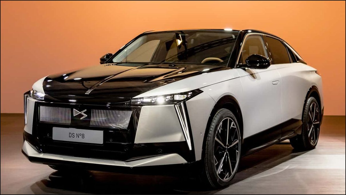 Stellantis решает, какие из 14 брендов оставить