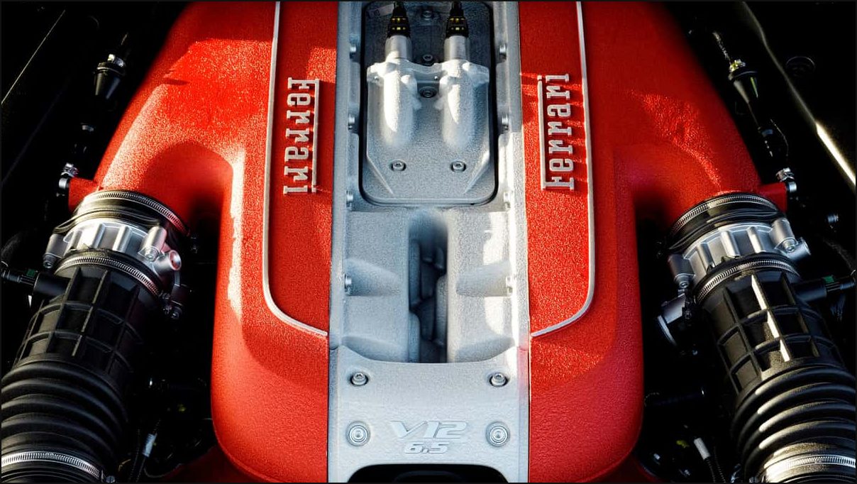 Евросоюз близок к решению об использовании ДВС после 2040 года