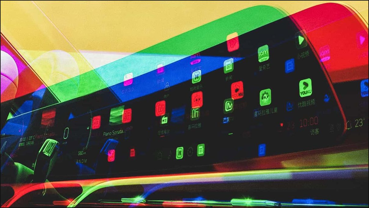 GM убивает Apple CarPlay в своих автомобилях: что это значит