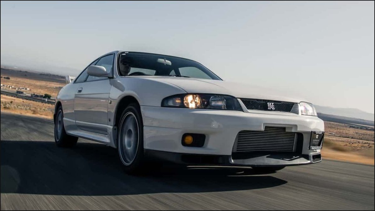 Автомобили, которые станут классикой будущего