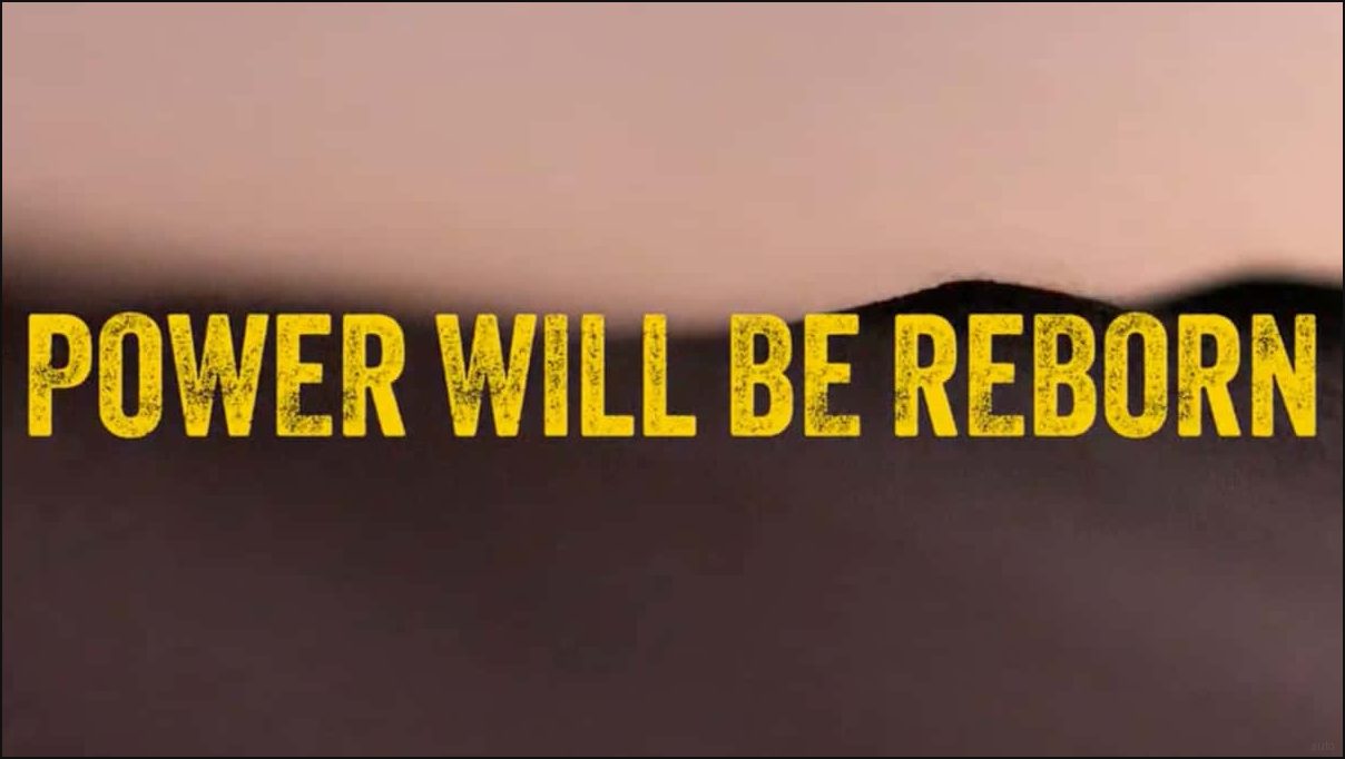 Подготовьтесь: новый Ram TRX может дебютировать 1 января