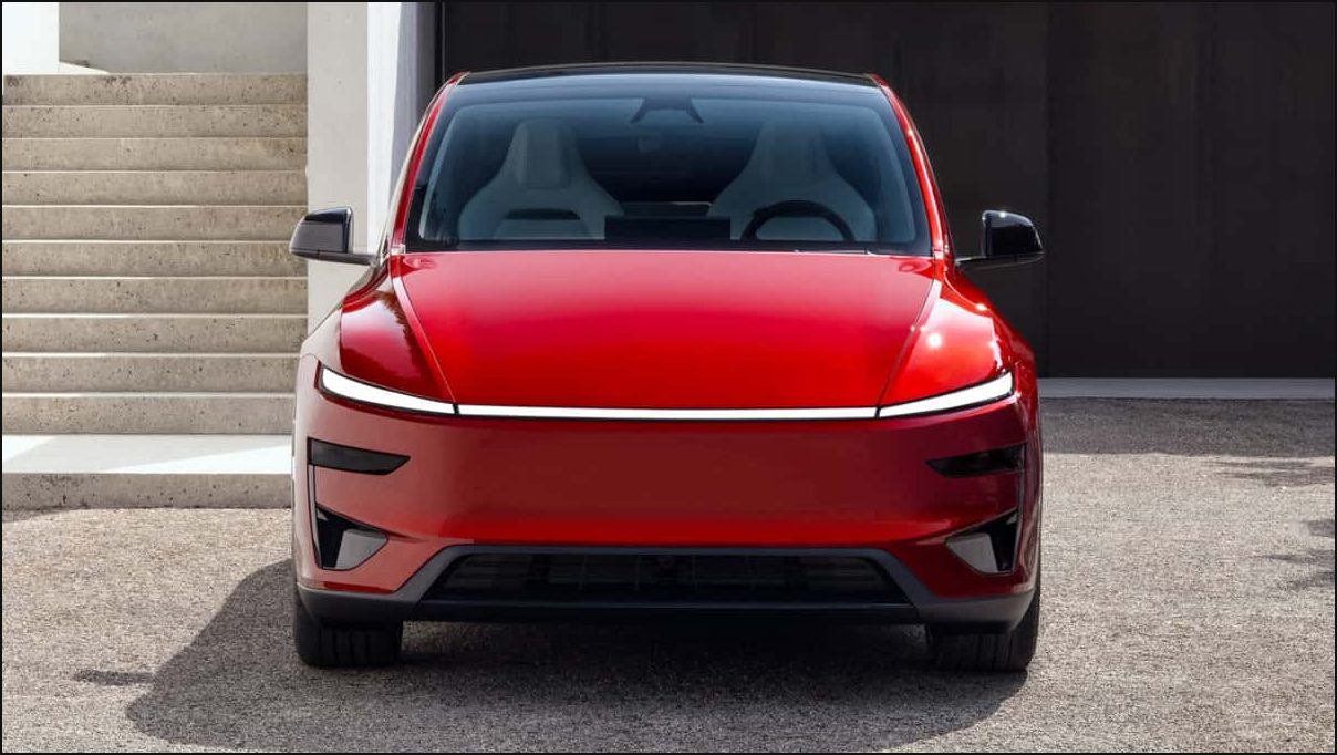 Tesla занимает последнее место по долгосрочной надежности