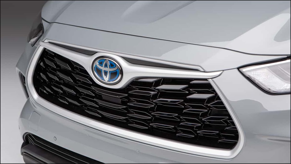 Средние ежемесячные платежи за автомобиль достигли рекорда