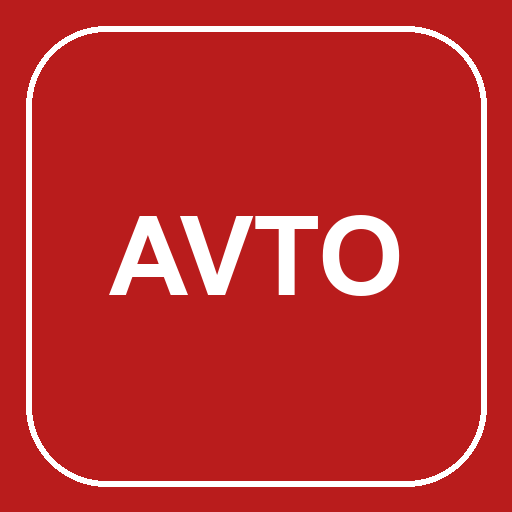 logo_auto